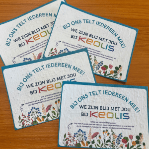 digitaal ontwerp mok