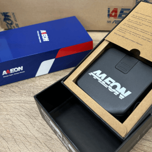 Ontwerp van 5 in 1 lader