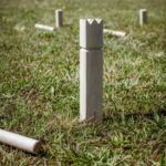 kubb