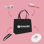 goodiebag