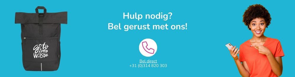 Neem contact op
