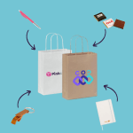 goodiebag