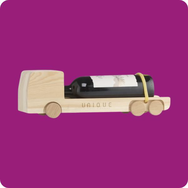 winetruck
