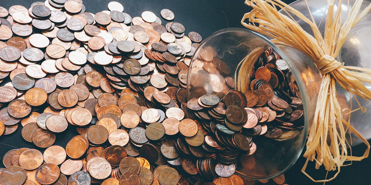 Werkkostenregeling (WKR) 2025 voor eindejaarsgeschenken