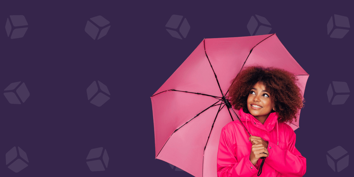 Herfstproof promotie: 8 relatiegeschenken waarmee je merk opvalt bij slecht weer